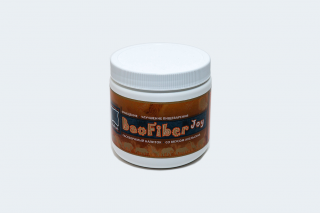 Напиток Baofiber Joy норм. пищеварения, 180 г