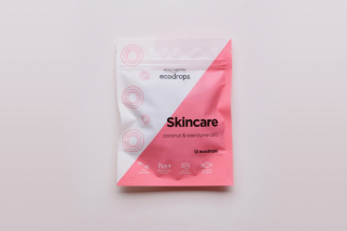 Healthberry Ecodrops SkinCare
